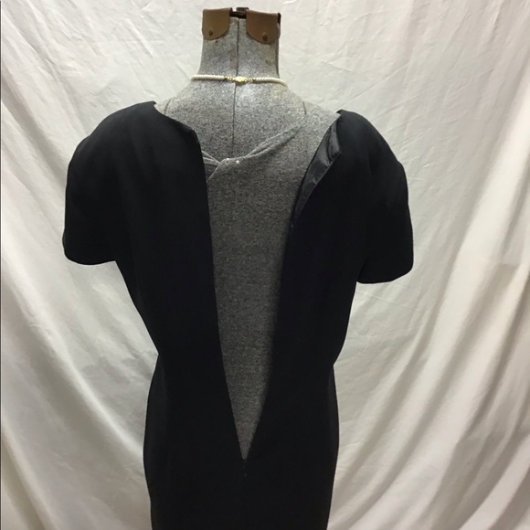 💥💥💥SALE💥💥 💥 - Picture 4 of 5